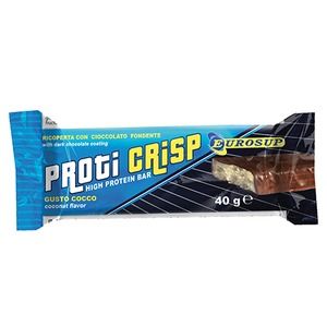 Eurosup Proti Crisp