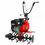Eurosystems Euro5 EVO