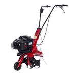 Eurosystems La Zappa Briggs & Stratton 450 e-series 125 cc