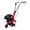 Eurosystems La Zappa Briggs & Stratton 450 e-series 125 cc