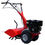 Eurosystems MC67