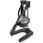 Eva Collection Spremi Melograno/Spremi Agrumi (041838)