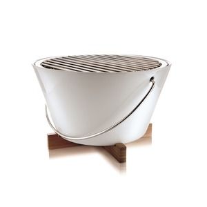 Eva Solo Table Grill