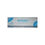Evapharm Evasen Crema 30g