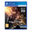 Sony EVE: Valkyrie