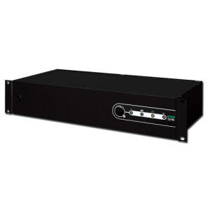 Ever ECO Pro 1000