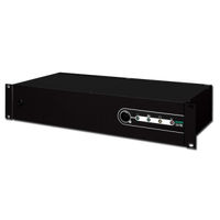 Ever ECO Pro 1000