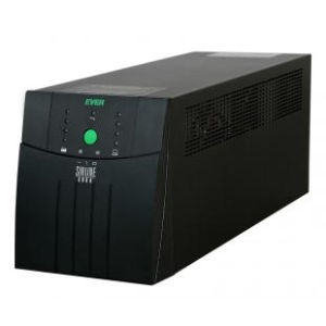 Ever Sinline 3000 USB