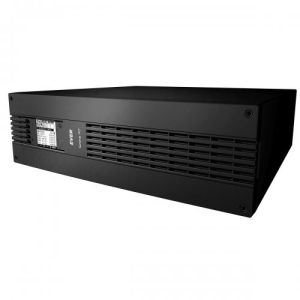 Ever Sinline RT 3000