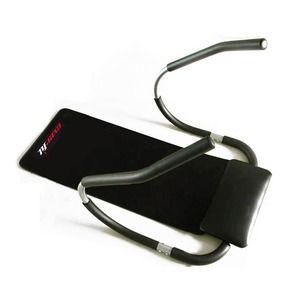 Everfit AB Crunch Master