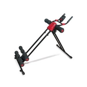 Everfit AB Force
