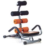 Everfit AB Smart