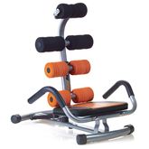 Everfit AB Smart