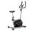 Everfit BFK 300