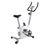 Everfit BFK 500