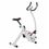 Everfit BFK easy Slim