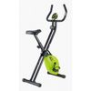 Everfit BFK-SLIM