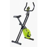 Everfit BFK-SLIM