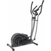 Everfit EFK 500