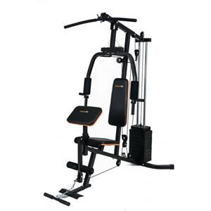 Everfit MSK-500