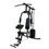 Everfit MSK-500