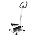 Everfit Step Twist