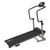 Everfit TFK 110 MAG