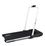 Everfit TFK 135 Slim