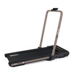 Everfit TFK 135 Slim Rose Gold