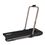 Everfit TFK 135 Slim