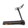 Everfit TFK 155 Slim