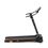 Everfit TFK 155 Slim