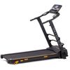Everfit TFK 355 Slim