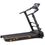 Everfit TFK 355 Slim