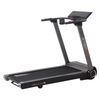Everfit TFK 655 Slim