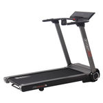 Everfit TFK 655 Slim