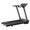 Everfit TFK 655 Slim