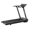 Everfit TFK 855 Slim