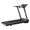Everfit TFK 855 Slim