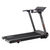 Everfit TFK 855 Slim