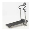 Everfit TFK SLIM MAG