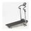 Everfit TFK SLIM MAG