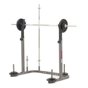 Everfit WBK 300
