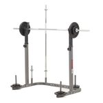 Everfit WBK 300