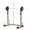 Everfit WBK 300