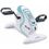 Everfit Welly E