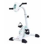 Everfit Welly E Combi