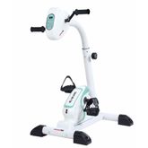Everfit Welly E Combi