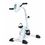 Everfit Welly E Combi