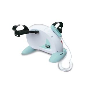 Everfit Welly E Plus